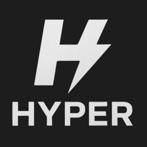 Hyper